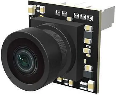 Produktbild von Caddx Ant Lite 4:3 Analog 1200TVL FPV Kamera