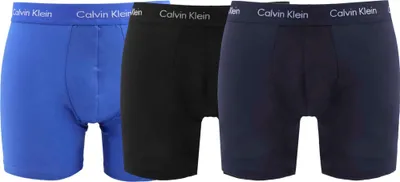 Immagine prodotto di Intimo Calvin Klein