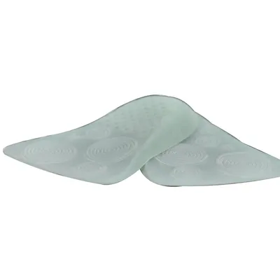 Immagine prodotto di Wellys 1 Paio di solette comfort - 'Menthogel'