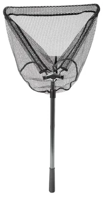 Productafbeelding van Fathead Klapperklem MS (MegaStrong)