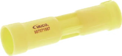 Produktbild von Vaico Trichter, Ölpeilstab V10-0410