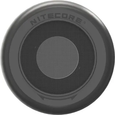 Obrázek produktu pro Filtr pro Nitecore BB Nano