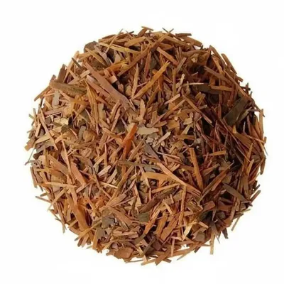 Produktbild von Kräutertee Lapacho Matto Grosso 50 g