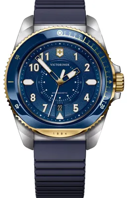 Obrázok produktu pre VICTORINOX Náramkové hodinky 242013