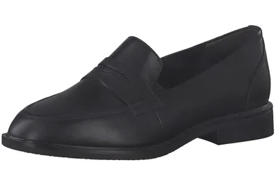 Produktbild von Tamaris Damen klassischer Slipper 37