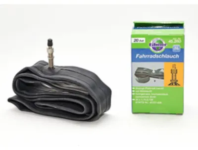 Obrázok produktu pre Cyklistická duša 20 palcov, 1,75/2,125 Dunlopp