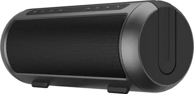 Obrázek produktu pro VCM Majestic Bluetooth Lautsprecher