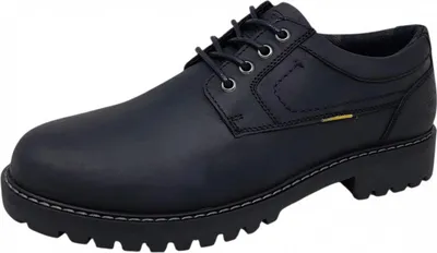 Immagine prodotto di Scarpa bassa stringata per il tempo libero (casual) 57BUA01-402/100
