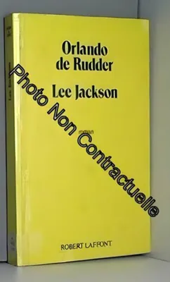 Image de Lee Jackson