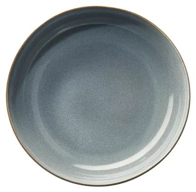 Produktbild von ASA Saisons Schale Denim 350ml Ø15cm