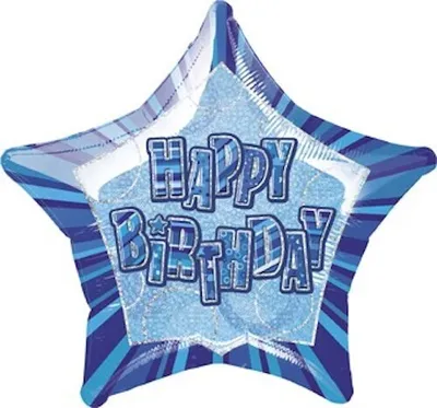 Produktbild von XL Partyset Stitch Kindergeburtstag Party Geburtstag-Deko Dekoration Teller Becher Servietten Einweggeschirr Lilo Angel