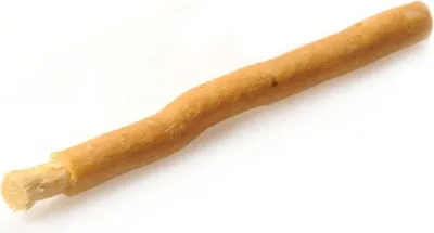 Produktbild von Miswakholz