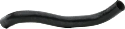 Produktbild von STARK Kühlerschlauch Wasserschlauch für VW Transporter IV Bus (70B, 70C, 7DB, 7DK, 70J, 70K, 7DC, 7DJ) SKRH-17880025