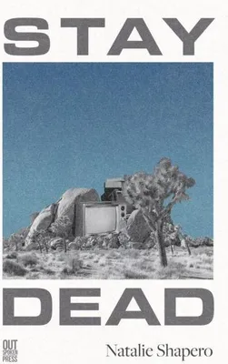 Produktbild von Stay Dead