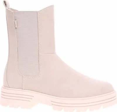 Produktbild von Damen s.Oliver 5-25411-38 creme 39
