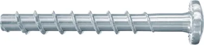 Produktbild von Fischer ULTRACUT FBS II 6x40/5 P 100 St.