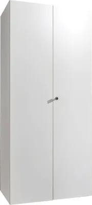 Produktbild von Mehrzweckschrank MULTIRAUMKONZEPT