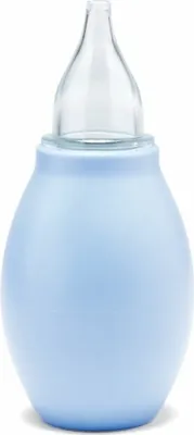 Immagine prodotto di Aspiratore nasale Suavinex