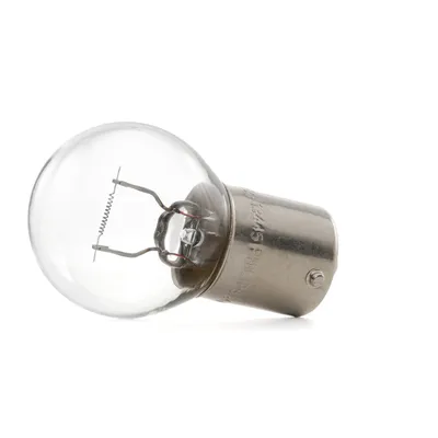 Obrázek produktu pro Žárovky PHILIPS Autožárovky 24V 18W 13445CP