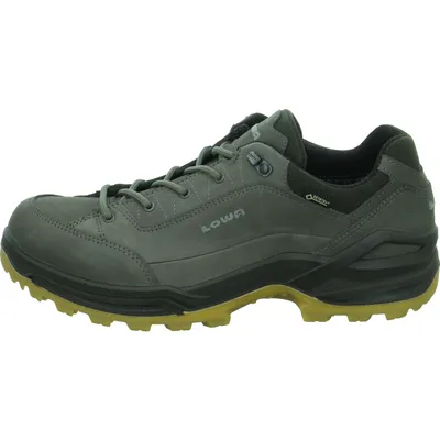 Produktbild von Lowa Outdoorschuhe Renegade GTX LOW Braun Herren