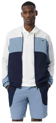 Zdjęcie produktu dla Kurtka sportowa Lacoste BH6596 dla Męskie