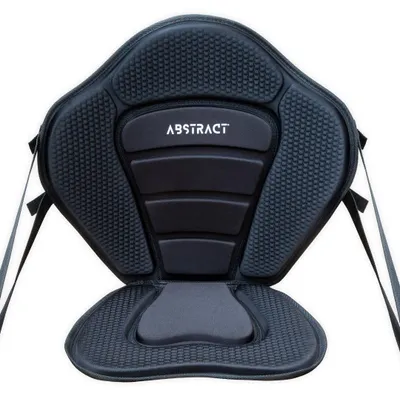 Immagine prodotto di Abstract Sport Ultra – Sedile SUP/kayak universale regolabile