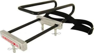Immagine prodotto di Adattatore per seggiolino Pletscher Pletscher Ter F. Britax Roemer
