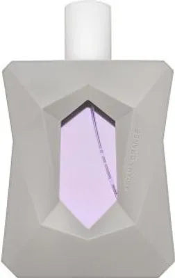 Produktbild von Ariana Grande God Is a Woman Eau de Parfum für Damen 100 ml
