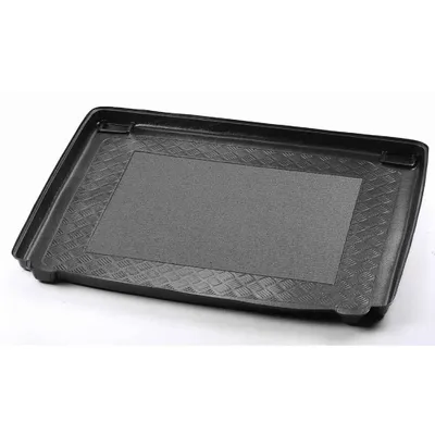 Produktbild von Z536094 Kofferraumwanne passend für Peugeot 407 2004-12.2010 Limousine 4türer
