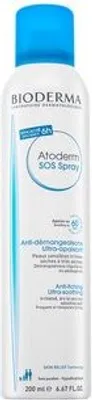 Immagine prodotto di Bioderma Atoderm SOS Spray 200 ml