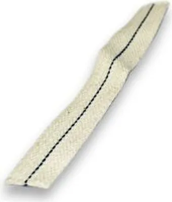 Produktbild von CZ ND-knot-široký-11palců (17,5x2cm)