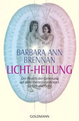 Image de Licht-Heilung