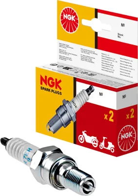 Productafbeelding van Aanstekerkaars