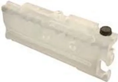 Produktbild von Toshiba TB-FC30P - Tonersammler - für e-STUDIO 305CP, 305CS (TB-FC30P)