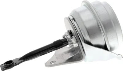 Produktbild von VEMO V15-40-0006 Montagesatz Turbolader für VW Transporter V Bus (7HB, 7HJ, 7EB, 7EJ, 7EF, 7EG, 7HF, 7EC) Multivan V (7HM, 7HN, 7HF, 7EF, 7EM, 7EN)