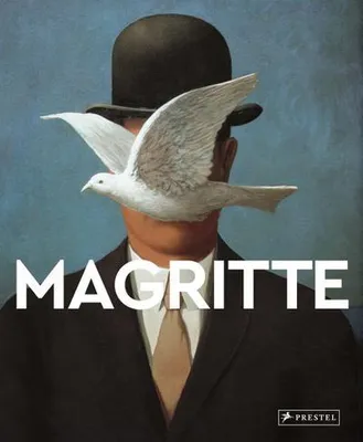 Image de Magritte