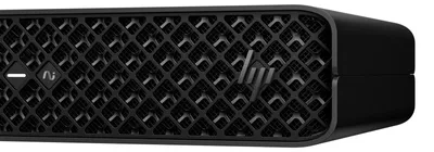 Obrázok produktu pre HP Z2 G1i, Intel Core Ultra 9, 285K, 64 GB, DDR5-SDRAM, 1 TB, Windows 11 Pro