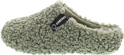 Produktbild von Verbenas York Curly 5860500660 (39/verde)