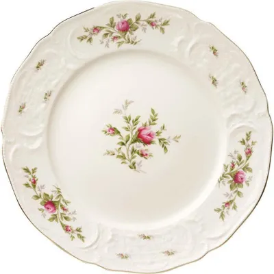 Immagine prodotto di Rosenthal Platzteller Sanssouci Elfenbein Ramona 20480-508563-10228