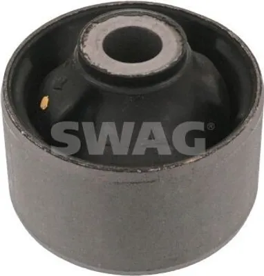 Produktbild von Lagerung Lenker für KIA MAGENTIS (MG) Unten Vorne Vorne Links Vorne Rechts 91 94 1426 SWAG