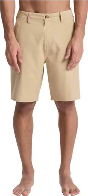 Image de Maillot de bain Quiksilver EQYHY03881-CJZ0 pour Homme