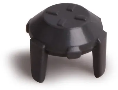 Produktbild von Philips 421941157852 Federaufnahme für Wassertankventil Saeco Kaffeemaschine