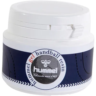 Produktbild von Hummel HUMMEL RESIN GEL SMALL Weiß Größe 111