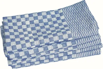 Immagine prodotto di Leiber Touchon 02/36/35 blu/bianco