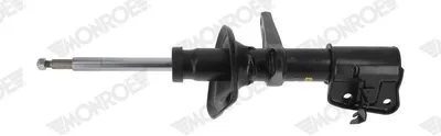 Produktbild von MONROE Stoßdämpfer Vorne Rechts für LAND ROVER Freelander SUV (L314) Federbein D0003R