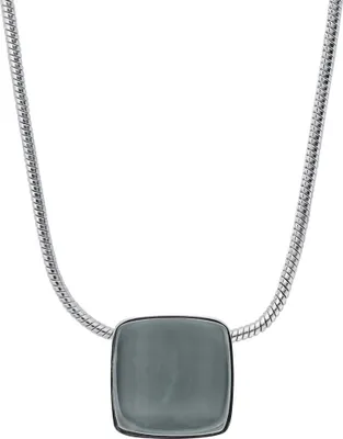 Image de Skagen SKJ0868040, Femme, Acier inoxydable