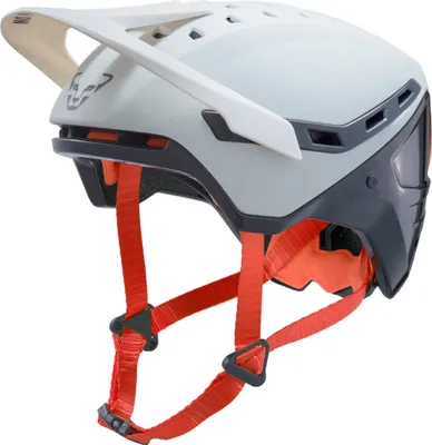 Produktbild von Skialp Helm DYNAFIT TLT Helm Nimbus Weiss 57–61 cm