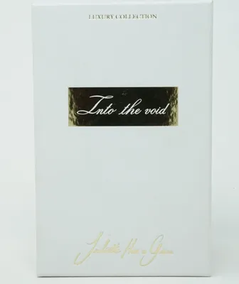 Obrázok produktu pre Juliette Has A Gun Into The Void Parfumovaná voda 75ml