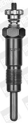 Produktbild von BorgWarner (BERU) GV129 Diesel Glühkerze