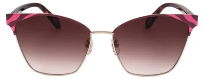 Immagine prodotto di Just Cavalli Mod. Sjc093 Light Gold